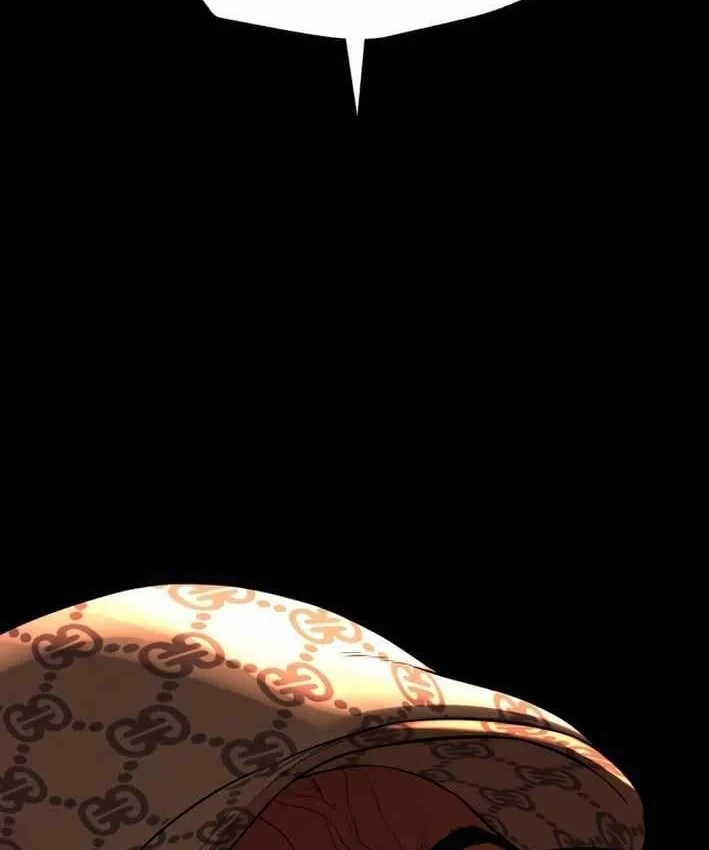 Luật Sư Sát Thủ Chapter 25 - 223