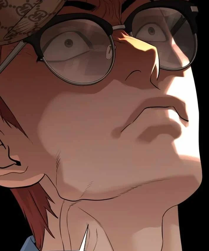 Luật Sư Sát Thủ Chapter 25 - 224