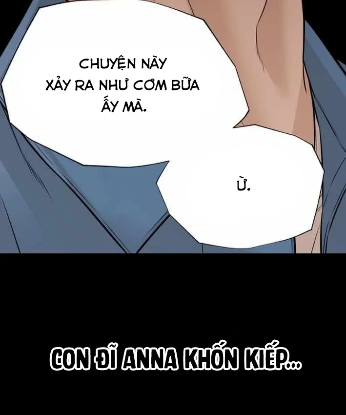 Luật Sư Sát Thủ Chapter 25 - 225