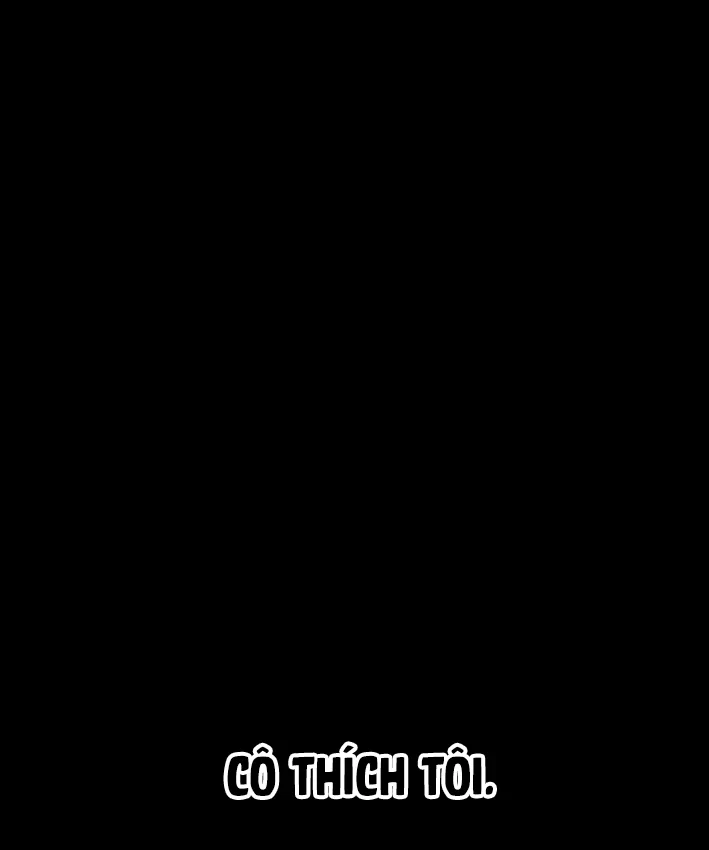 Luật Sư Sát Thủ Chapter 25 - 226