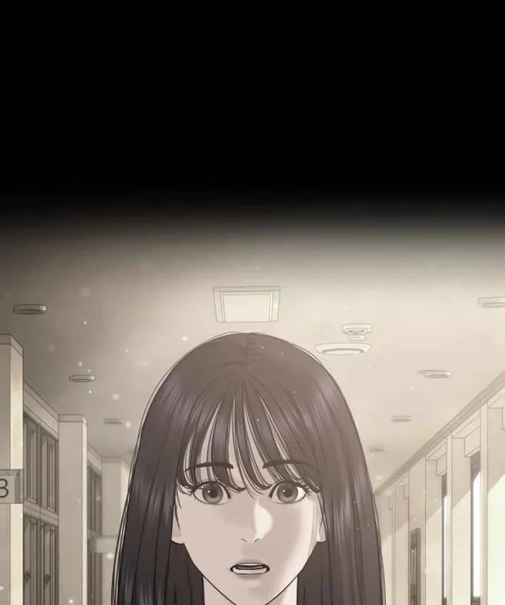 Luật Sư Sát Thủ Chapter 25 - 227