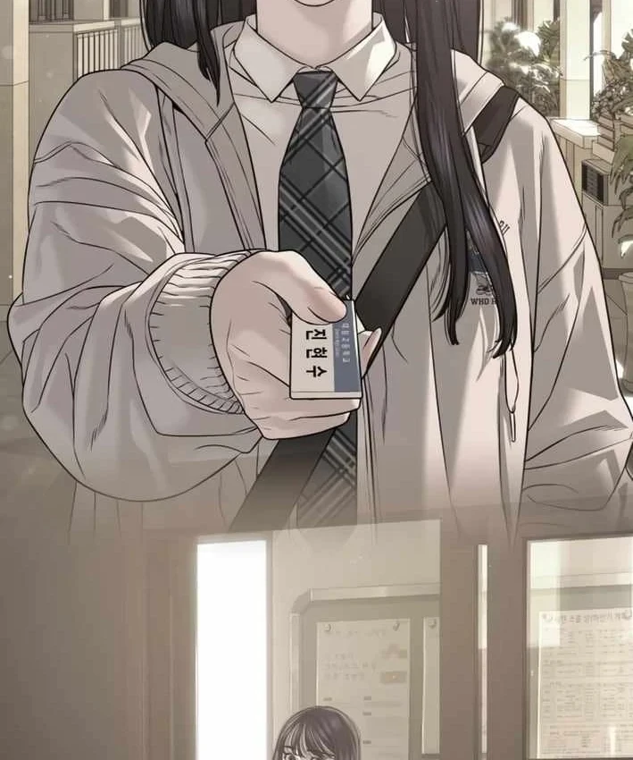 Luật Sư Sát Thủ Chapter 25 - 228