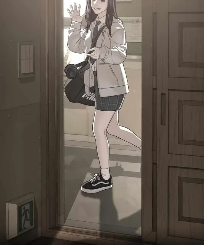 Luật Sư Sát Thủ Chapter 25 - 229