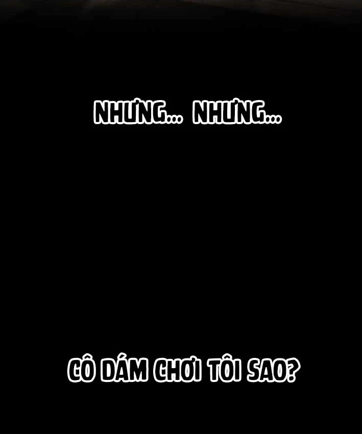 Luật Sư Sát Thủ Chapter 25 - 230