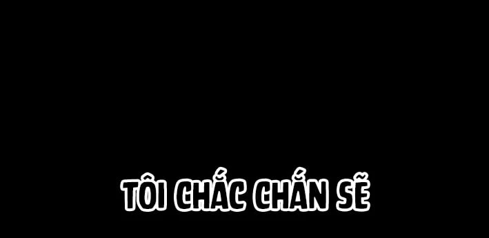 Luật Sư Sát Thủ Chapter 25 - 231