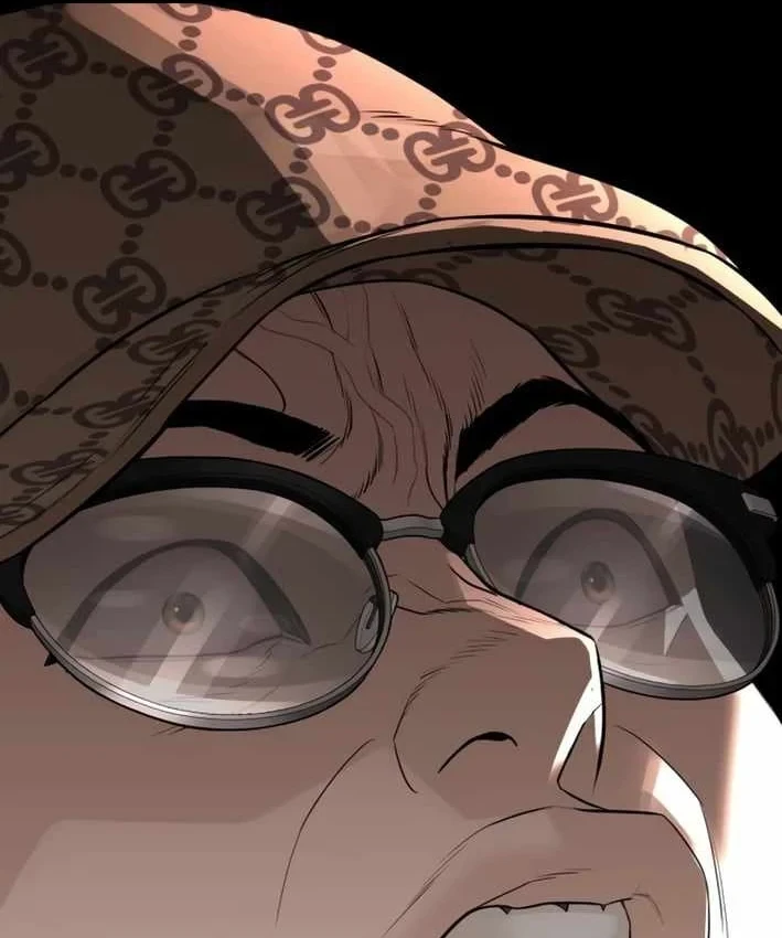 Luật Sư Sát Thủ Chapter 25 - 232