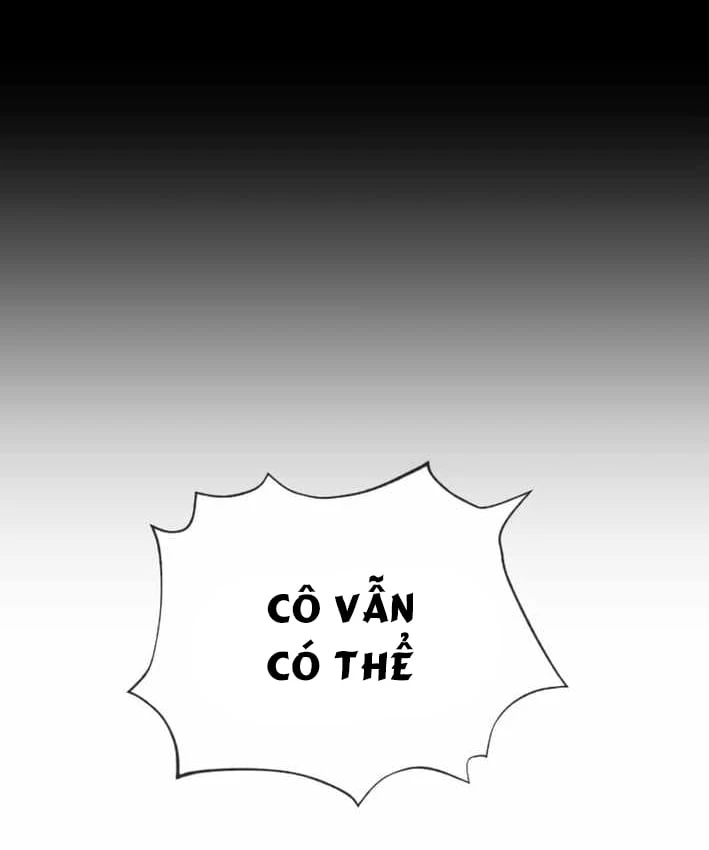 Luật Sư Sát Thủ Chapter 25 - 235