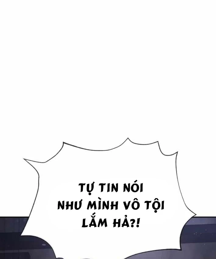 Luật Sư Sát Thủ Chapter 25 - 236