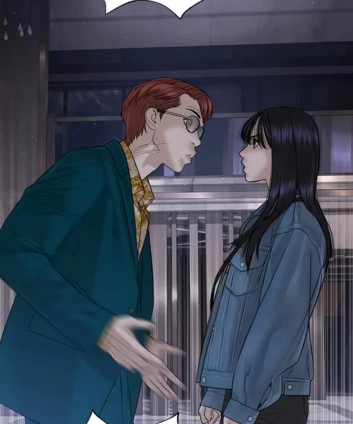 Luật Sư Sát Thủ Chapter 25 - 237