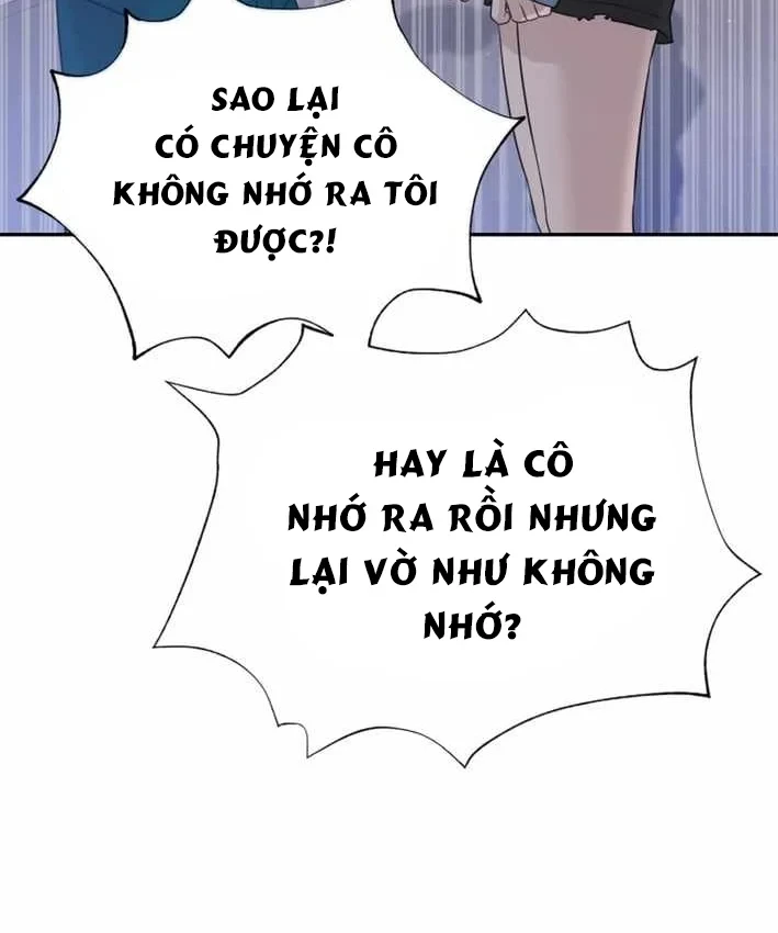 Luật Sư Sát Thủ Chapter 25 - 238