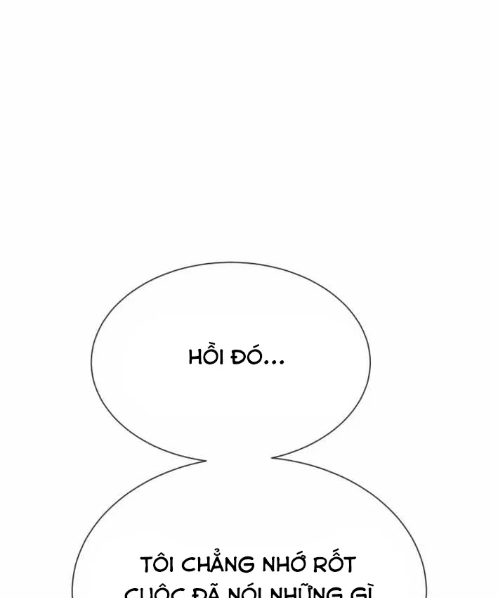 Luật Sư Sát Thủ Chapter 25 - 240