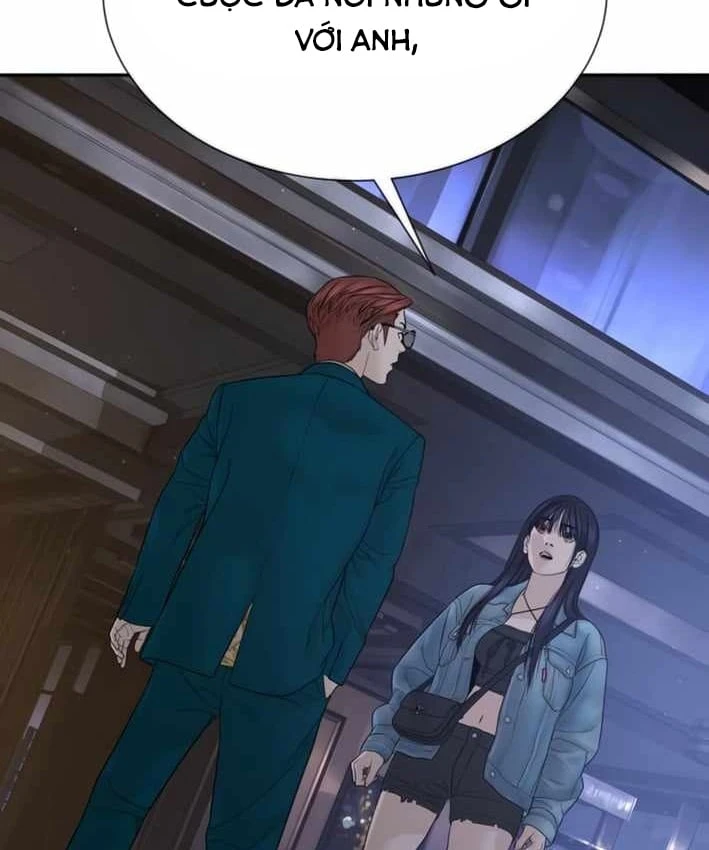 Luật Sư Sát Thủ Chapter 25 - 241