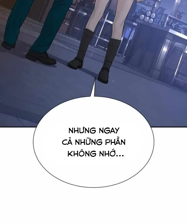 Luật Sư Sát Thủ Chapter 25 - 242