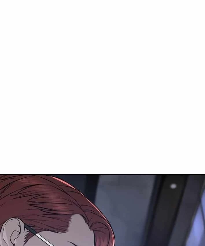 Luật Sư Sát Thủ Chapter 25 - 243