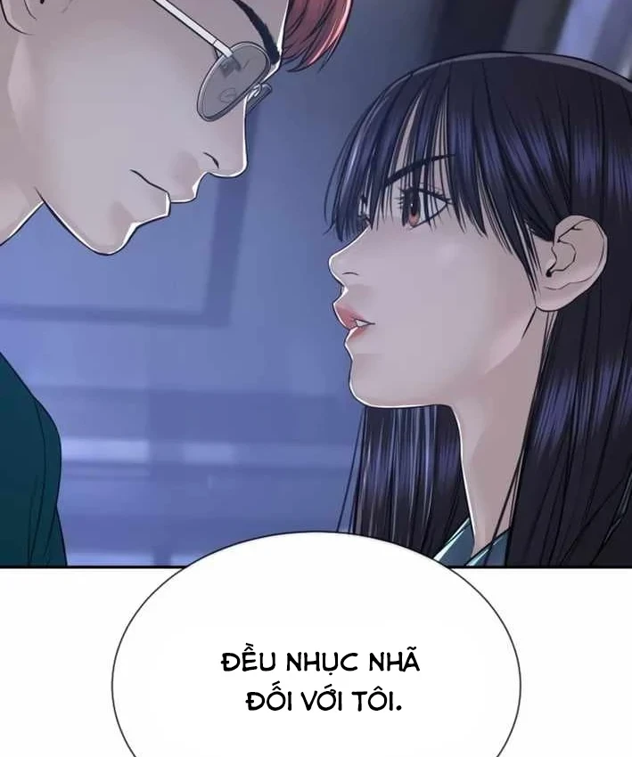 Luật Sư Sát Thủ Chapter 25 - 244