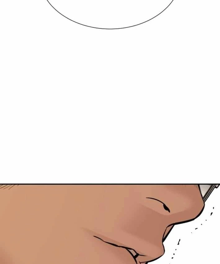 Luật Sư Sát Thủ Chapter 25 - 245