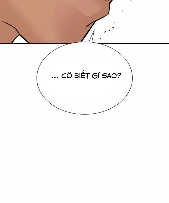 Luật Sư Sát Thủ Chapter 25 - 246