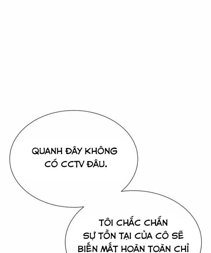 Luật Sư Sát Thủ Chapter 25 - 248