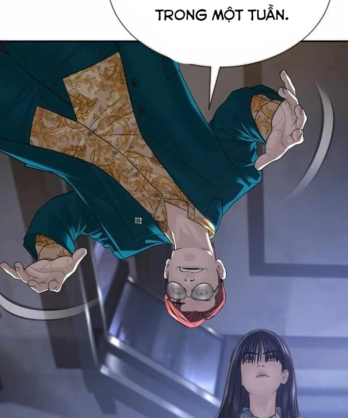 Luật Sư Sát Thủ Chapter 25 - 249