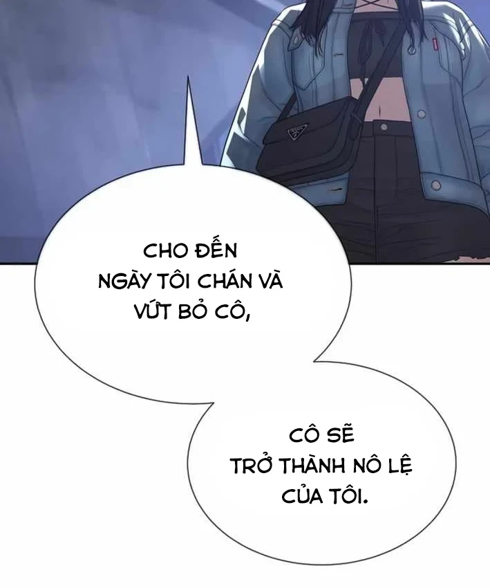 Luật Sư Sát Thủ Chapter 25 - 250