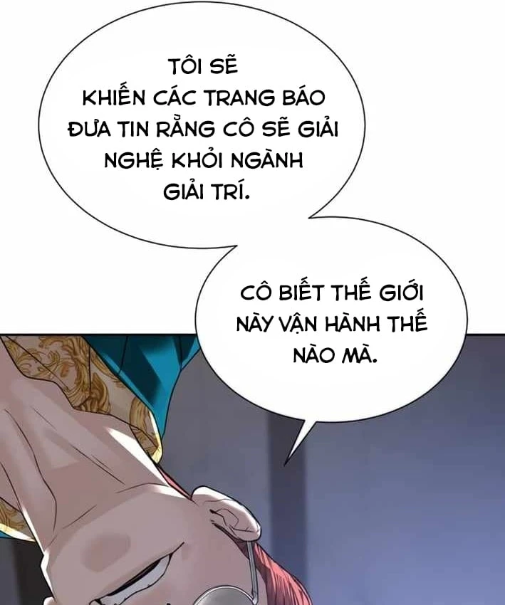 Luật Sư Sát Thủ Chapter 25 - 253