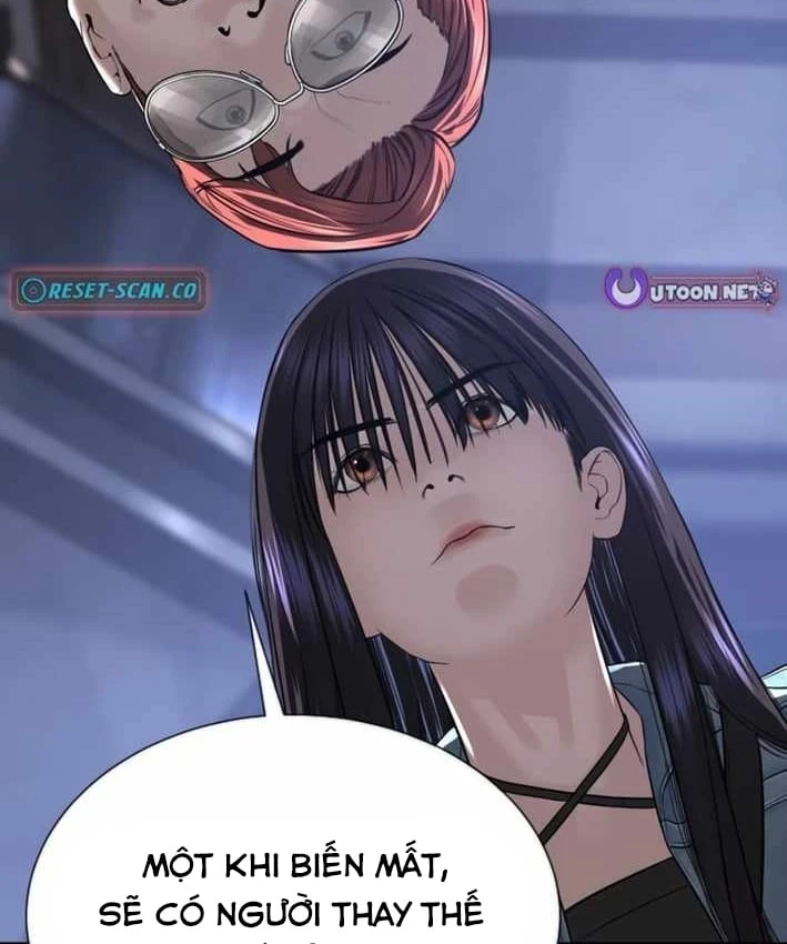 Luật Sư Sát Thủ Chapter 25 - 254