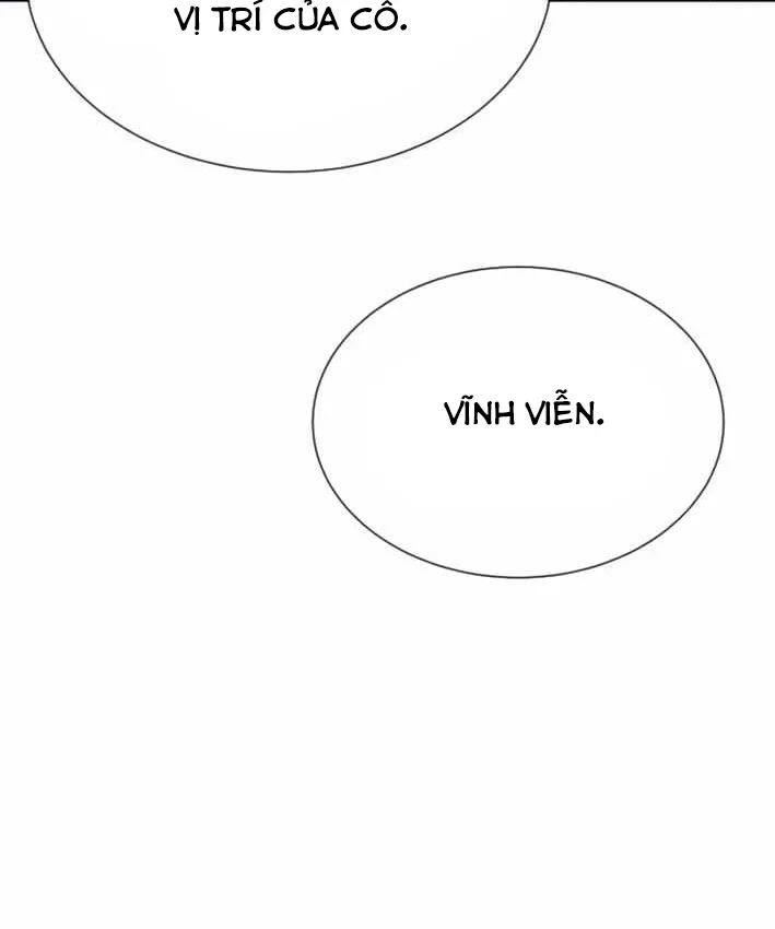 Luật Sư Sát Thủ Chapter 25 - 255