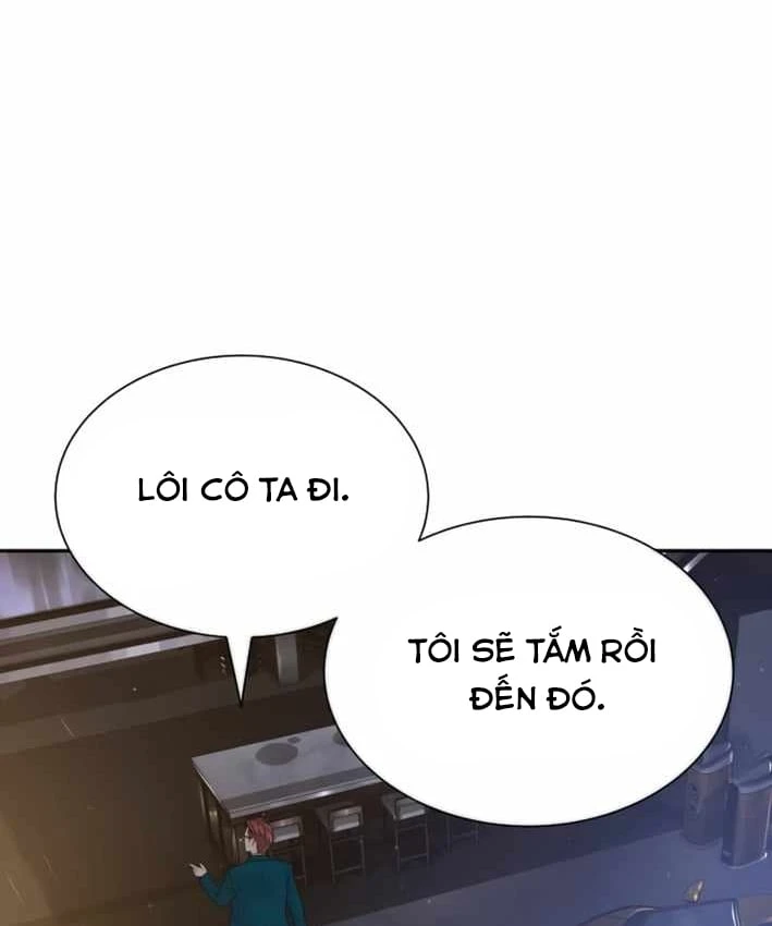 Luật Sư Sát Thủ Chapter 25 - 256