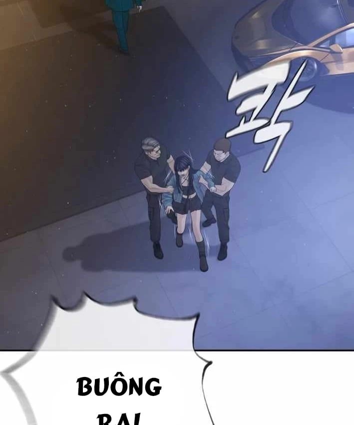 Luật Sư Sát Thủ Chapter 25 - 257