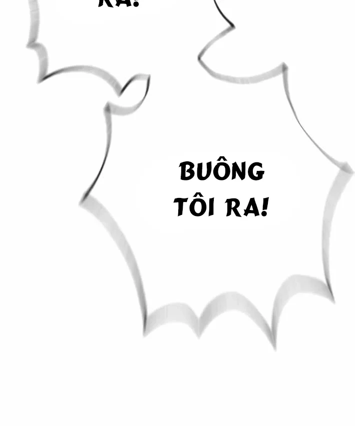 Luật Sư Sát Thủ Chapter 25 - 258