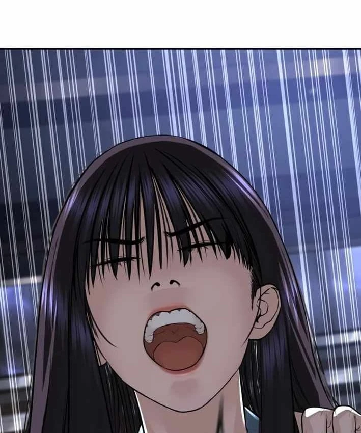 Luật Sư Sát Thủ Chapter 25 - 259