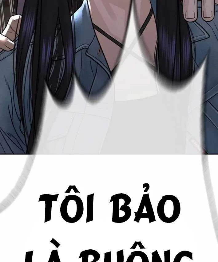 Luật Sư Sát Thủ Chapter 25 - 260