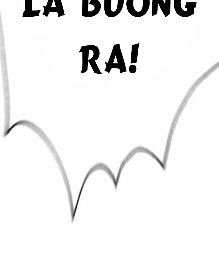 Luật Sư Sát Thủ Chapter 25 - 261