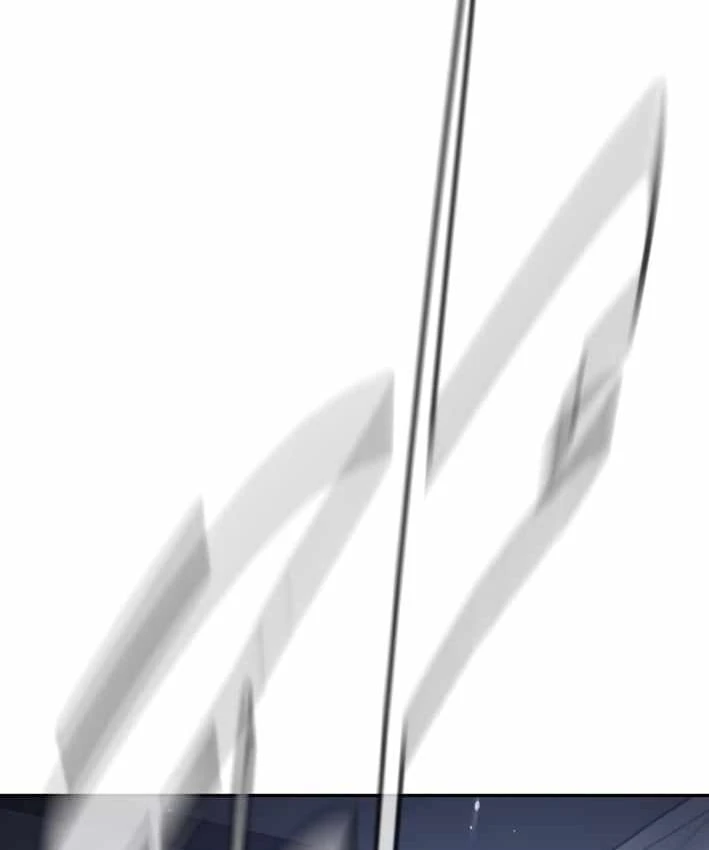 Luật Sư Sát Thủ Chapter 25 - 264