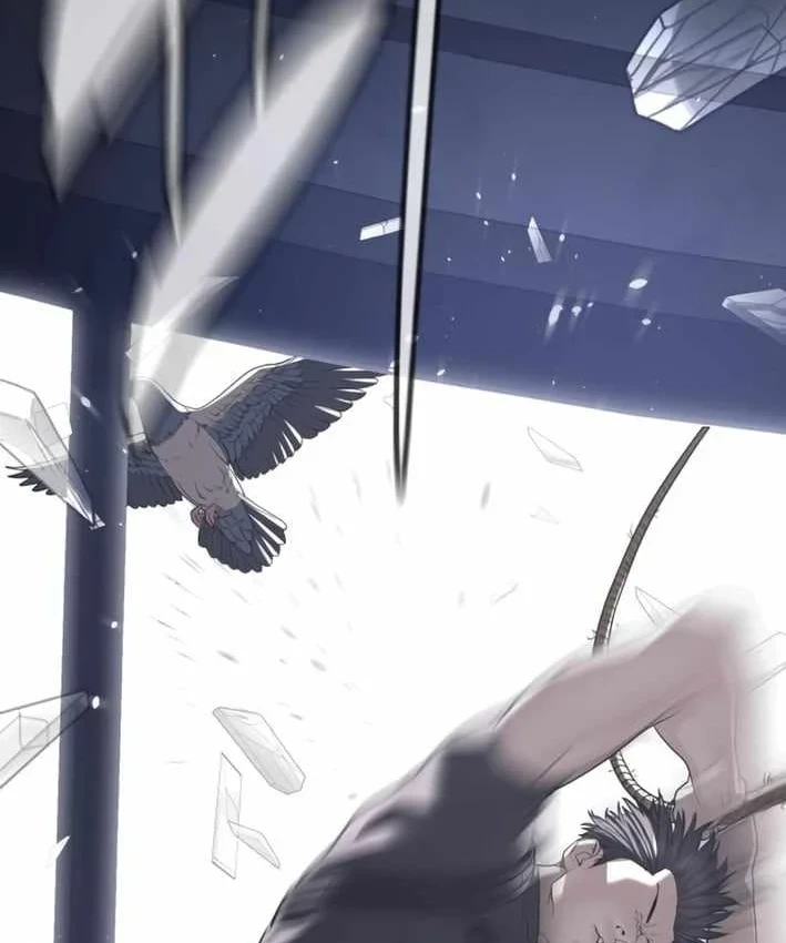 Luật Sư Sát Thủ Chapter 25 - 265