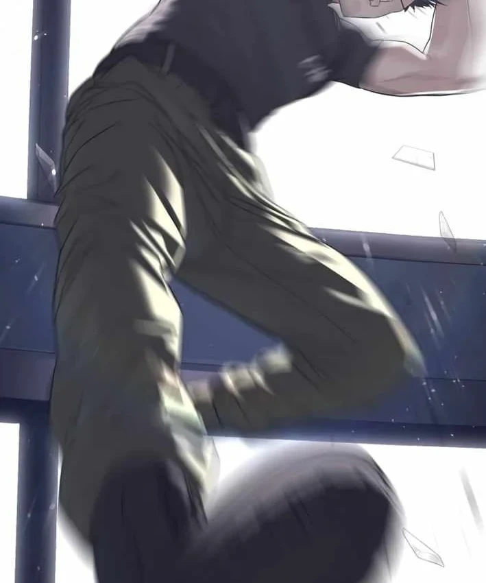 Luật Sư Sát Thủ Chapter 25 - 266