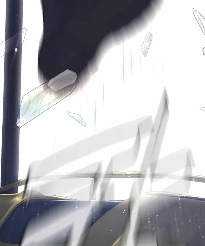 Luật Sư Sát Thủ Chapter 25 - 267