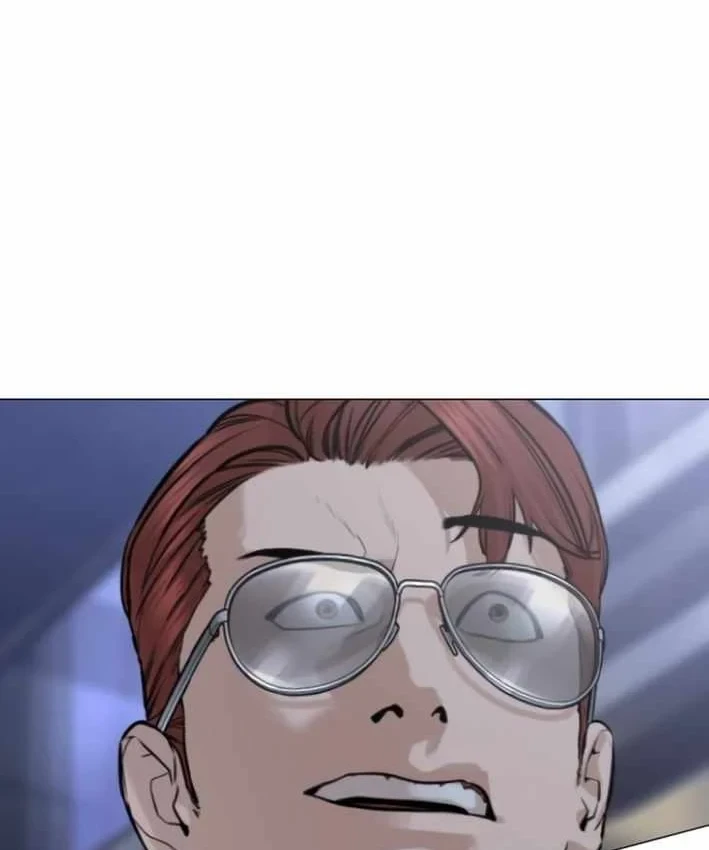 Luật Sư Sát Thủ Chapter 25 - 269