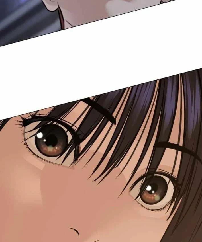 Luật Sư Sát Thủ Chapter 25 - 270