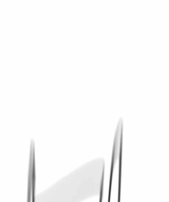 Luật Sư Sát Thủ Chapter 25 - 272