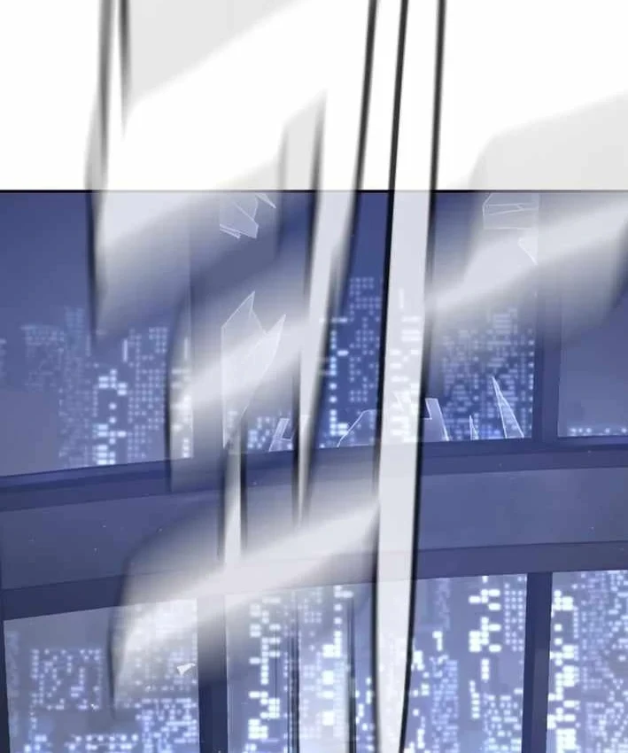 Luật Sư Sát Thủ Chapter 25 - 273