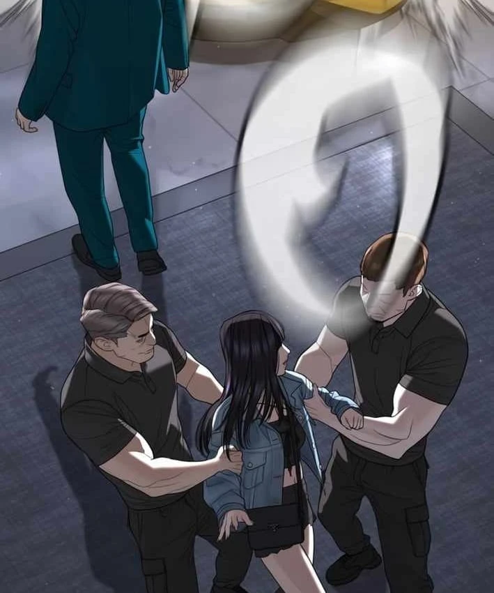 Luật Sư Sát Thủ Chapter 25 - 275