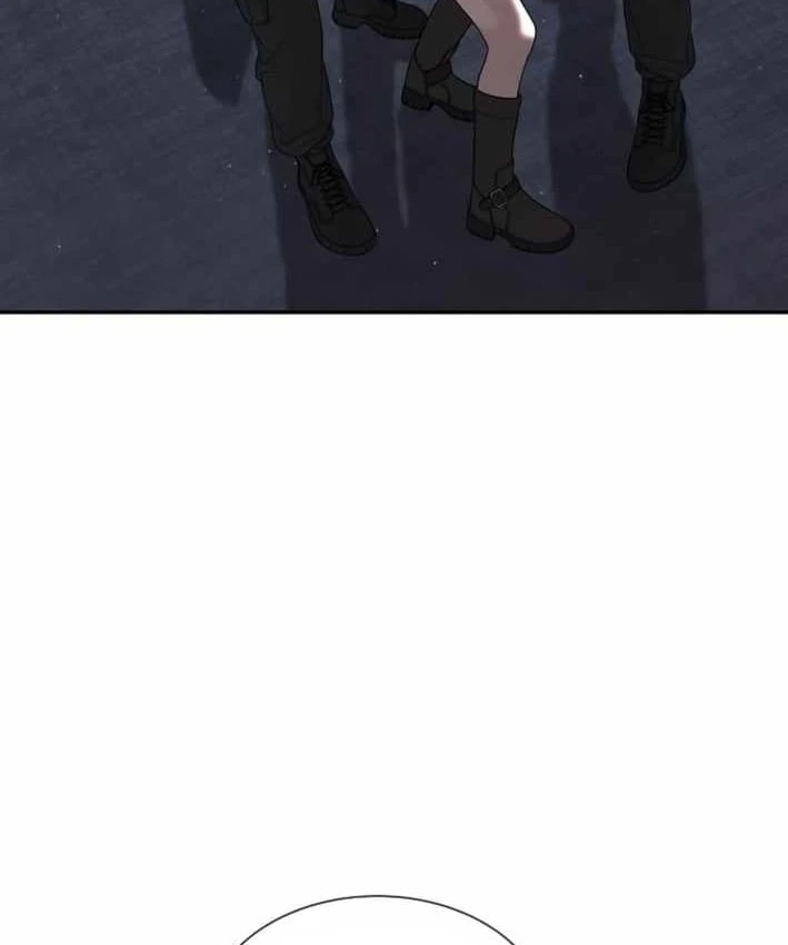 Luật Sư Sát Thủ Chapter 25 - 276