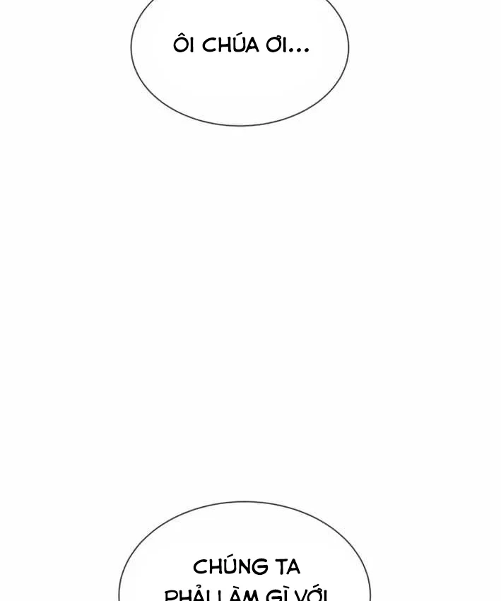 Luật Sư Sát Thủ Chapter 25 - 277