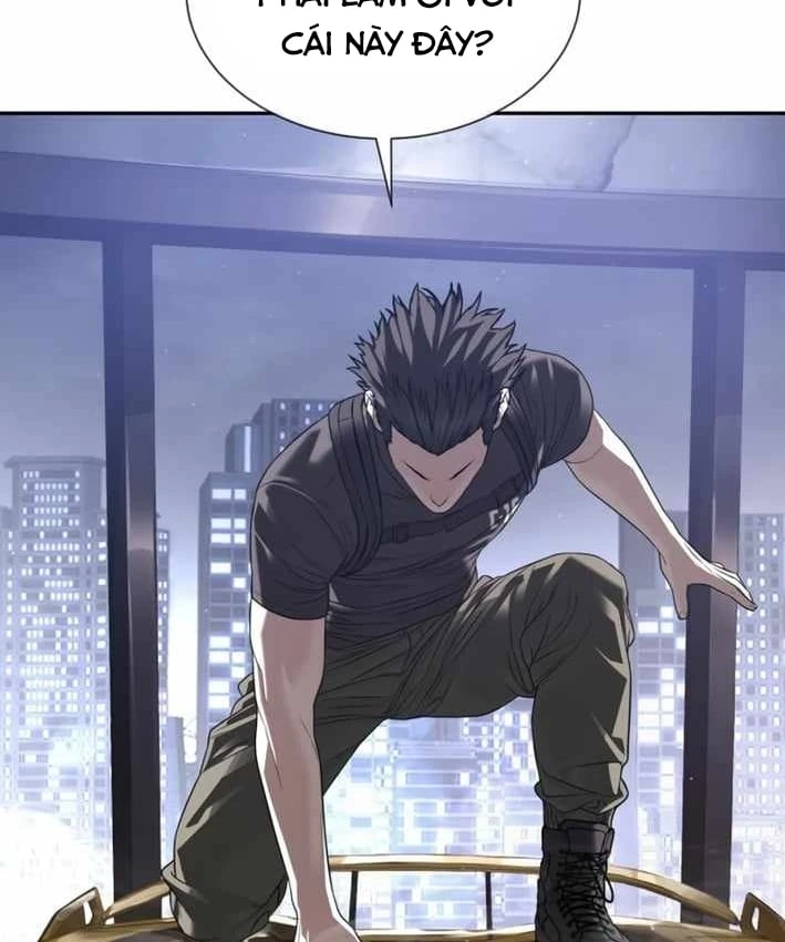 Luật Sư Sát Thủ Chapter 25 - 278