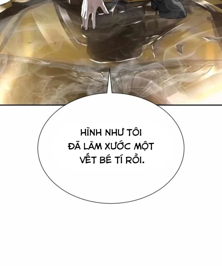 Luật Sư Sát Thủ Chapter 25 - 279