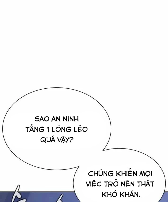 Luật Sư Sát Thủ Chapter 25 - 280