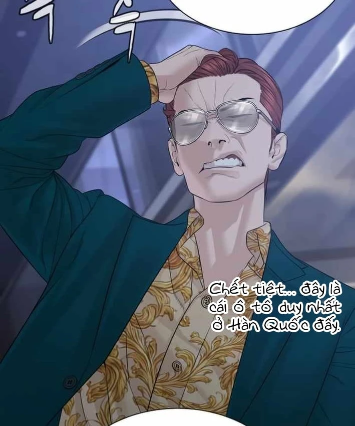 Luật Sư Sát Thủ Chapter 25 - 281