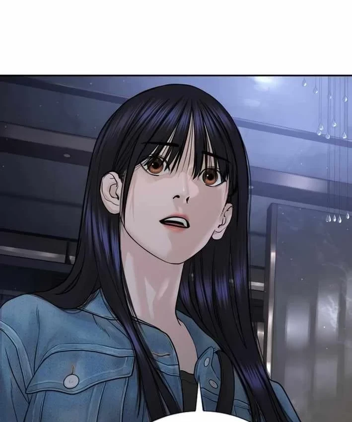 Luật Sư Sát Thủ Chapter 25 - 283