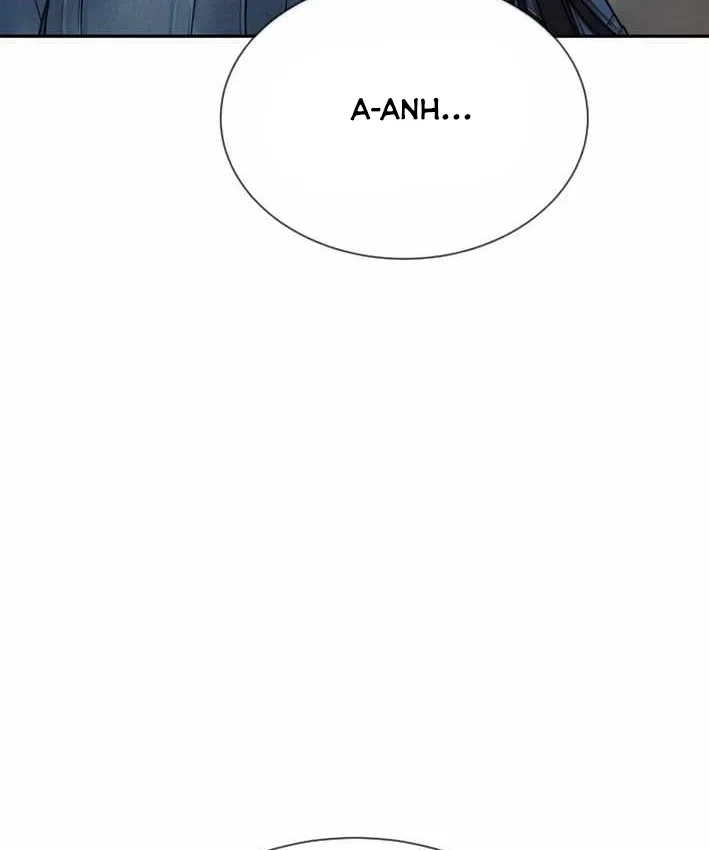 Luật Sư Sát Thủ Chapter 25 - 284